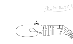 THANKSIGIVING
