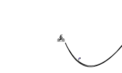 slippa 2