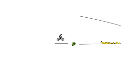 first chalenge