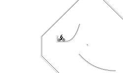 crazy auto level