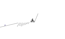 LINES