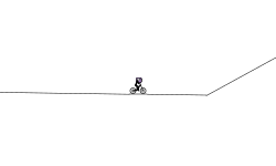 meh u bot