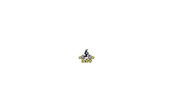 zoom out