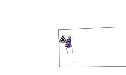 1v1 me BOIISS