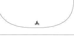 Half Pipe