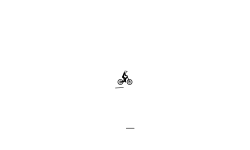 back and forth auto