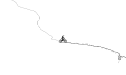 Hold Up (Small)