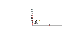 BMX BIKE 19!!!!!!!