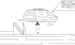 futurist spy