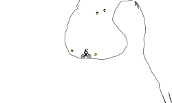 The Impossible