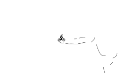 TheNeed (Read Desc)