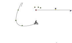 stunt stunt
