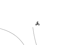 First Level...