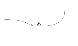jumps