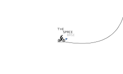 The Space Base