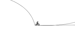 Welcome To Earth (Jumps)