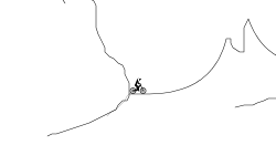 smooth valley #2