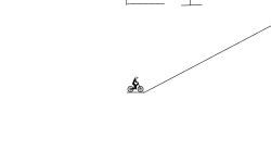 Hill climb  1-3