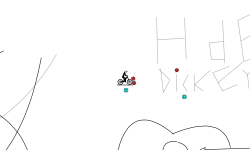 Hden
