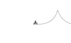 Smooth Jumps