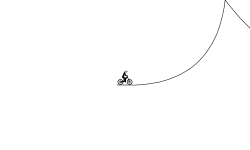 Prev: Spike jumps