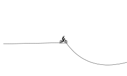 Smooth+SLip (Desc)
