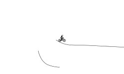 real quick wheele