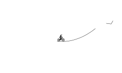 Zipline