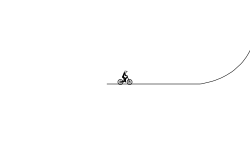 Halfpipe