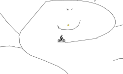skrrt skrrt 11.0