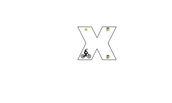 For Xenom