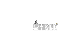 Shrek