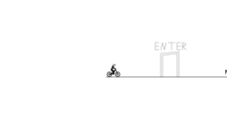 Tests