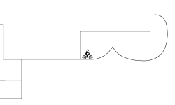 speed run #1
