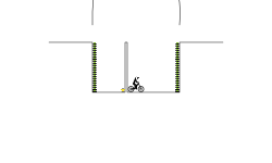 Trick Challenge #7 🇯🇵