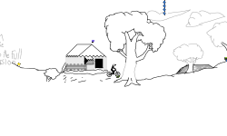 Houstrees (Preview)