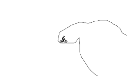 Speedy Cave