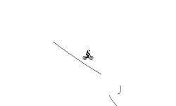 HOLD LEFT!!!