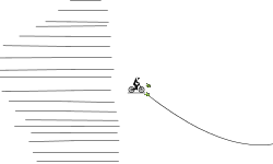 Can you do this in 10 seconds?