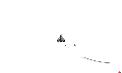 Hold left
