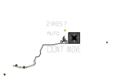 Epic auto,  2 likes?