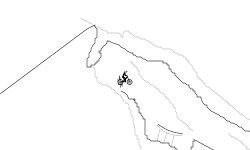 Mountain Auto (Desc.)