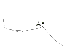 Truck Race