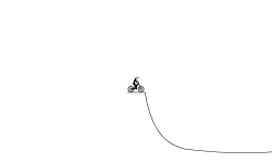 Noob track