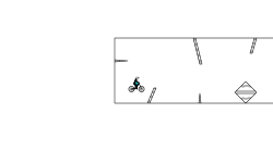 Anit Gravity #1