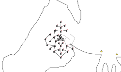 MATRIX MOUNTAIN