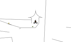 heli trials (impossible)