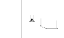 Swift Race!