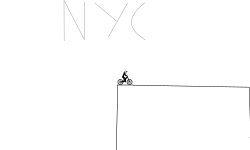 New York City