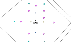 easy challenge #1